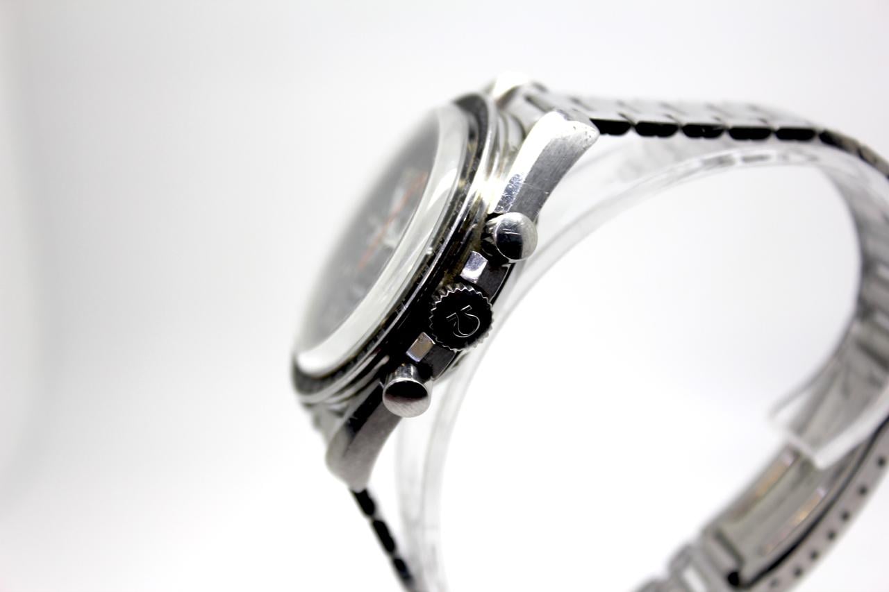 Omega Speedmaster Professional Moonwatch full set