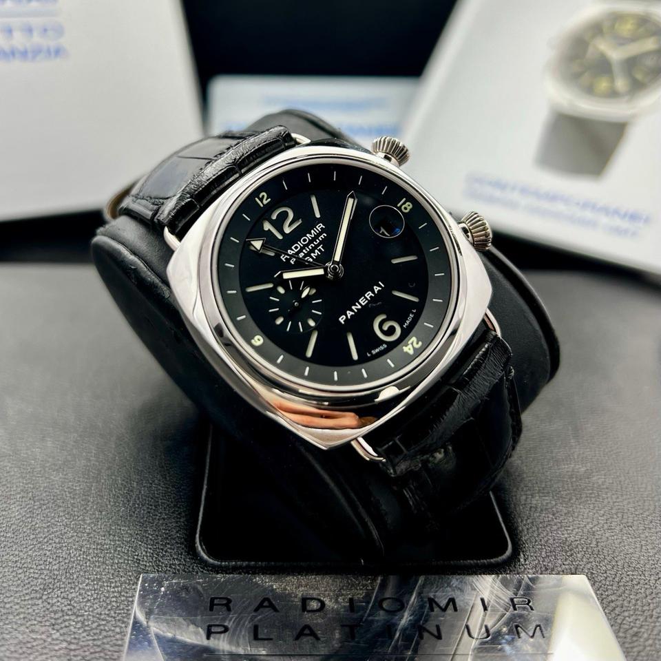 Panerai Radiomir