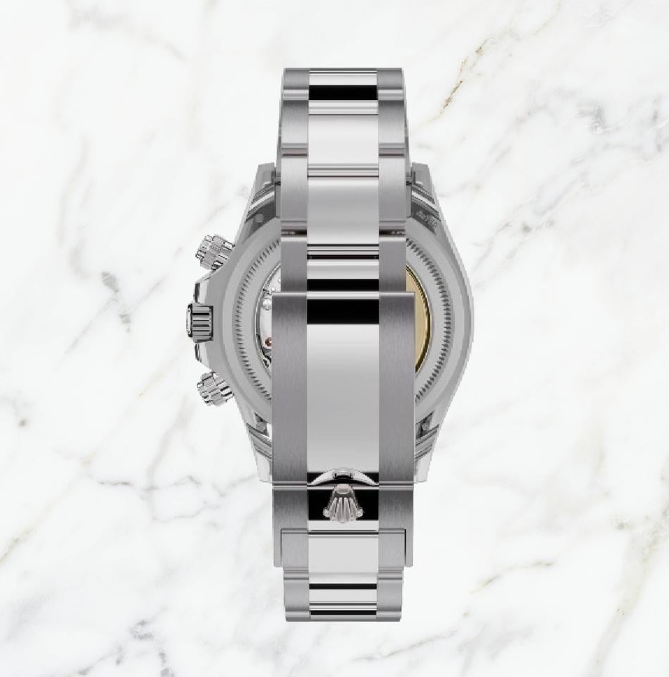 Rolex Daytona full set
