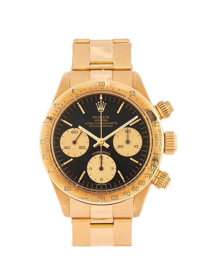 Rolex Daytona