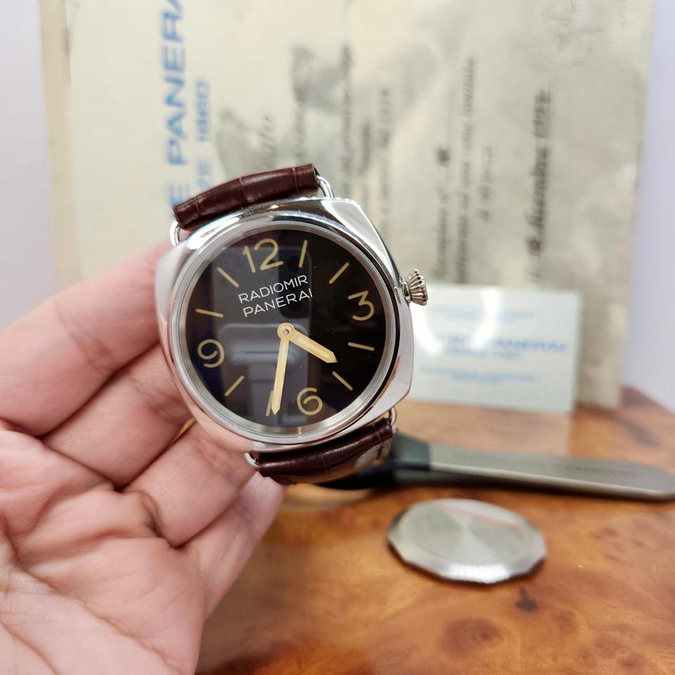 Panerai Radiomir