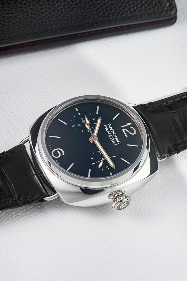 Panerai Radiomir