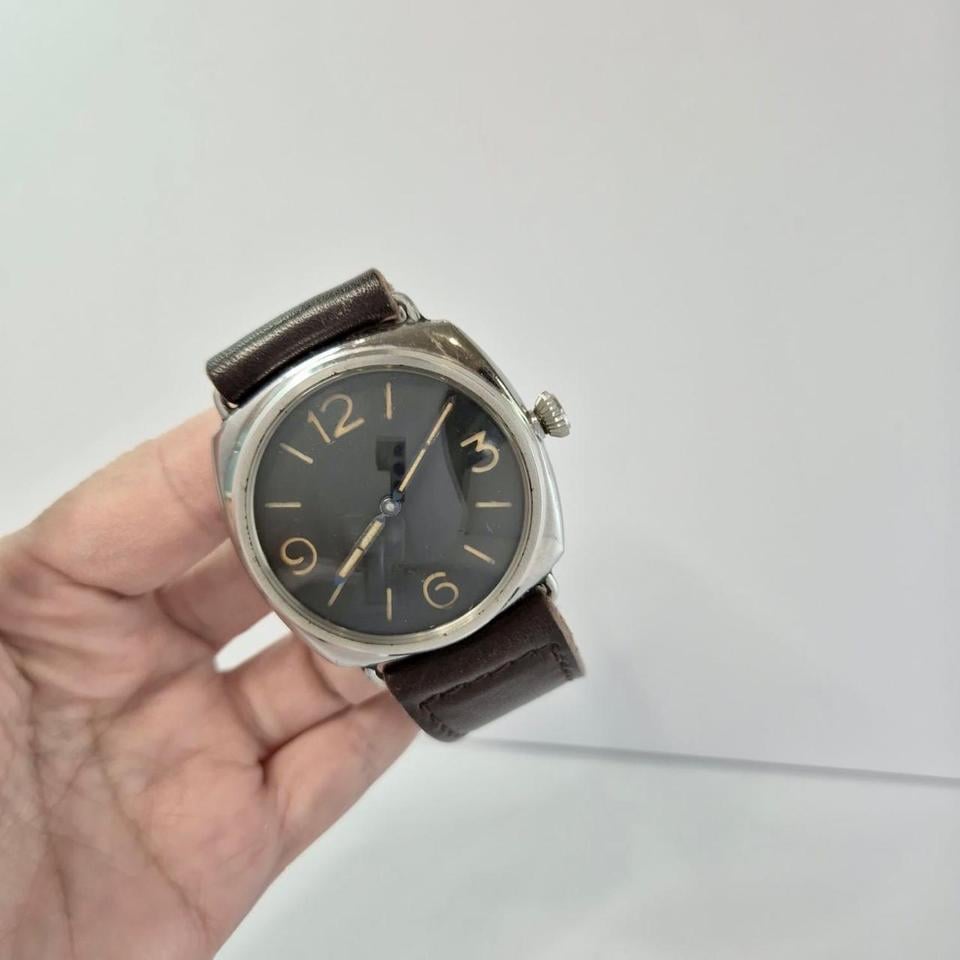 Panerai Radiomir