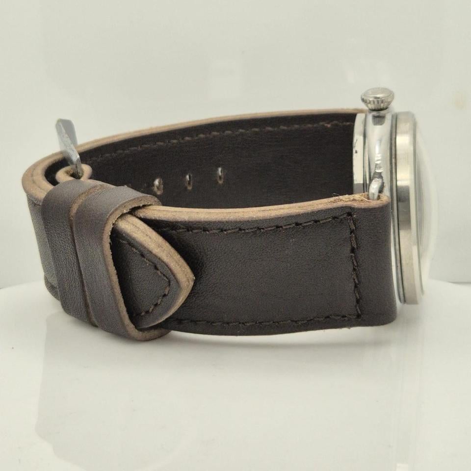 Panerai Radiomir full set