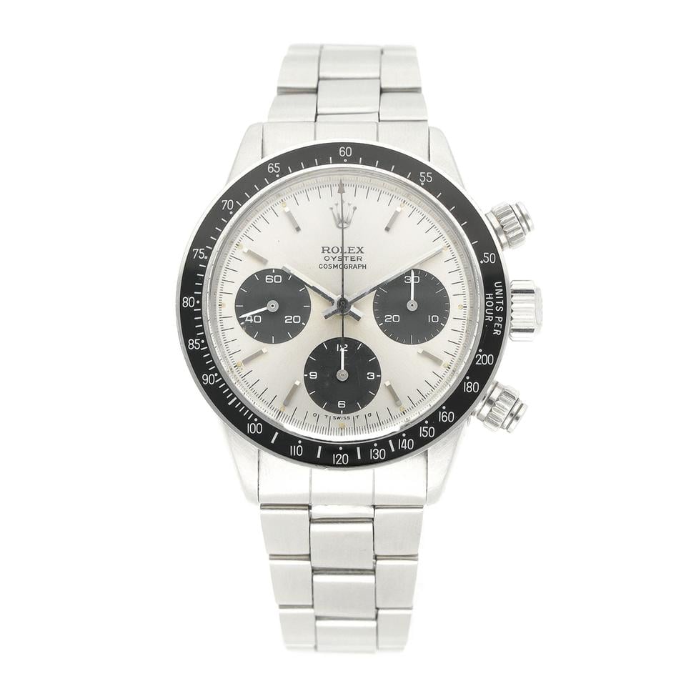 Rolex Daytona