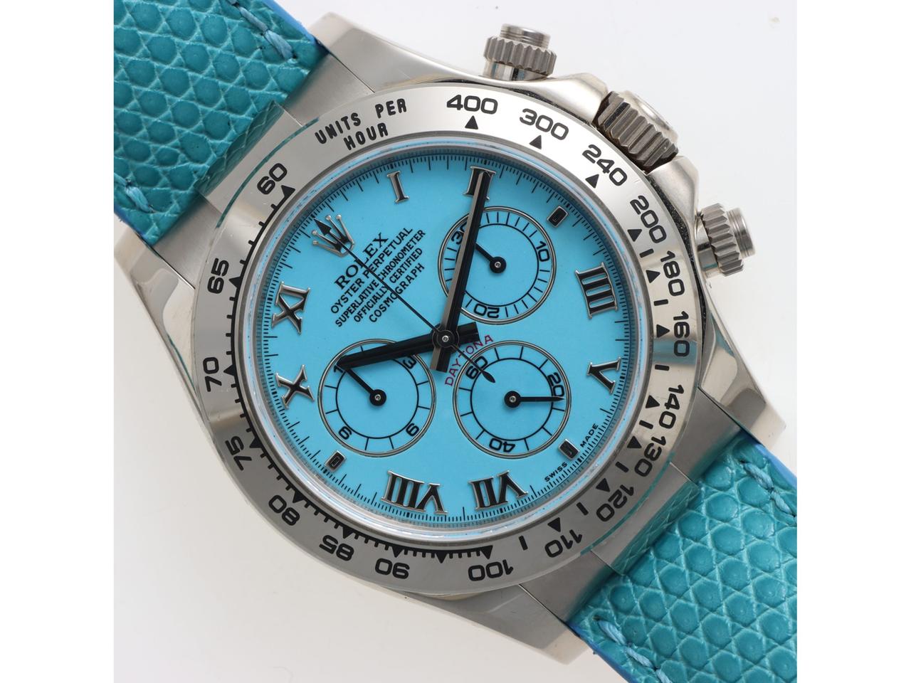 Rolex Daytona