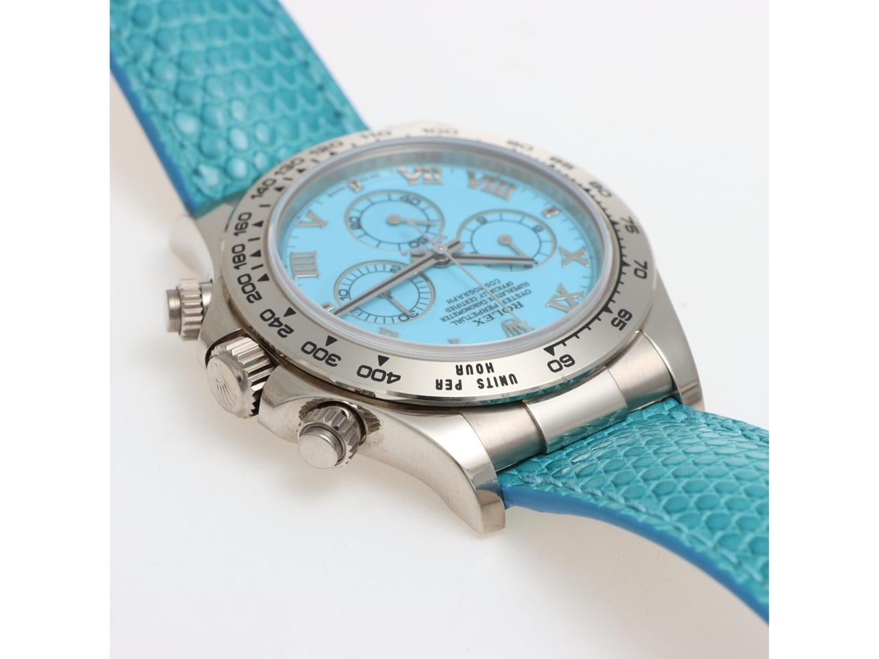 Rolex Daytona full set