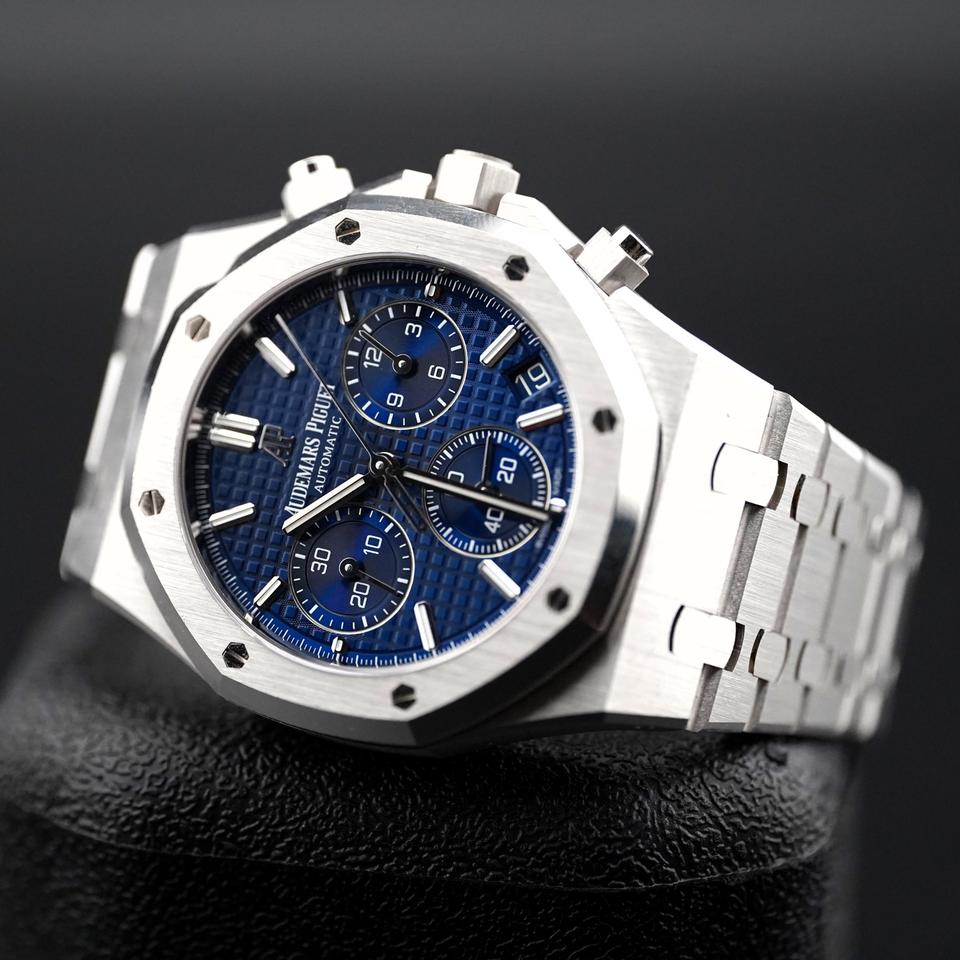 Audemars Piguet Royal Oak