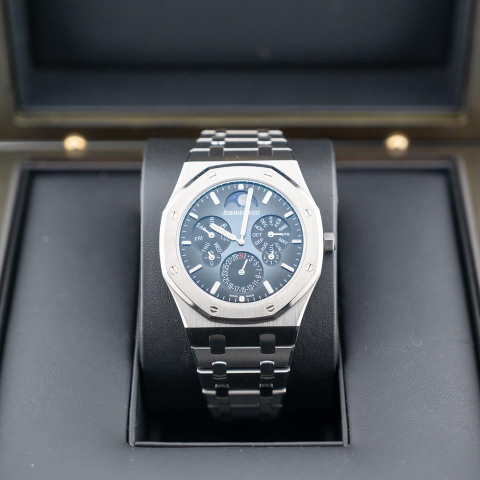 Audemars Piguet Royal Oak
