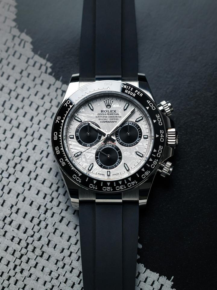 Rolex Daytona