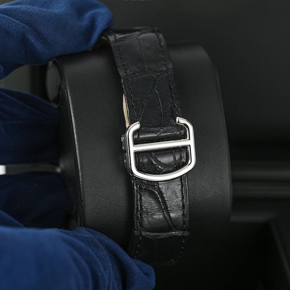 Cartier Rotonde de Cartier full set