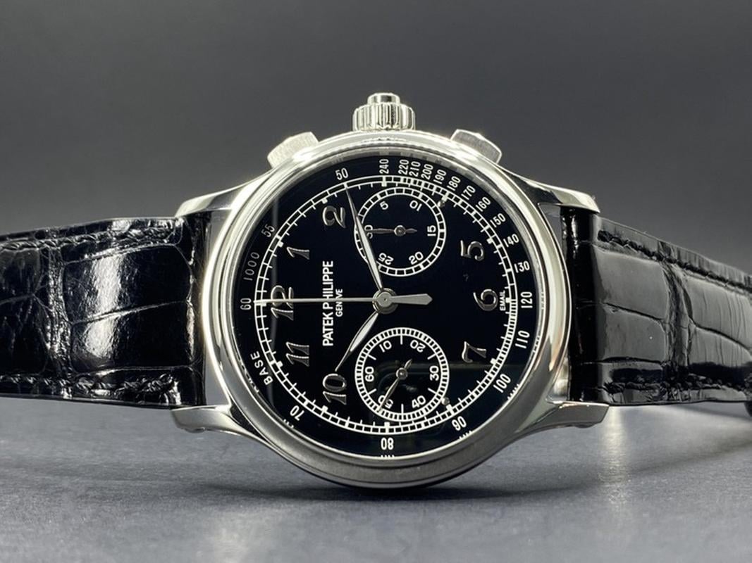 Patek Philippe Grand Complications