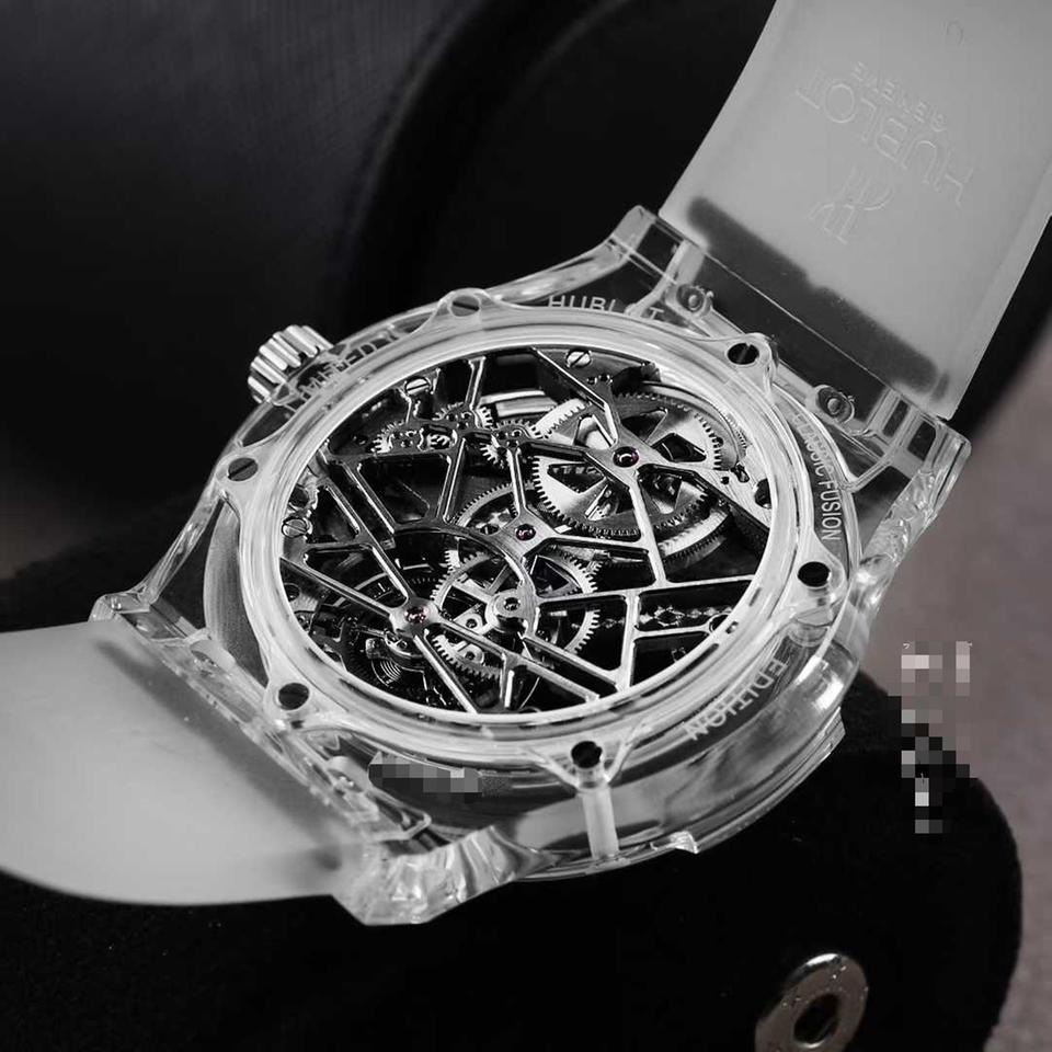 Hublot Watch full set