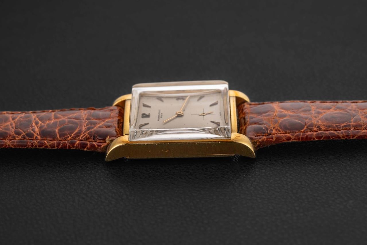 Audemars Piguet Watch full set