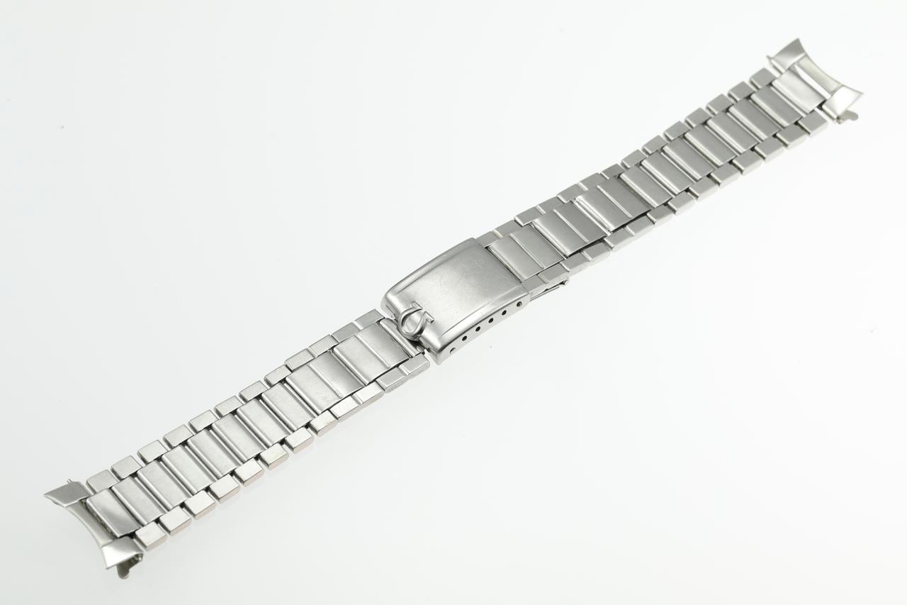 Omega Speedmaster full set