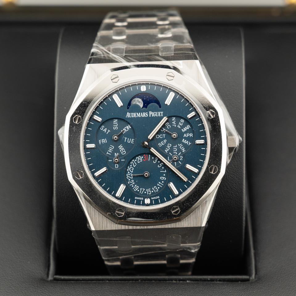 Audemars Piguet Royal Oak