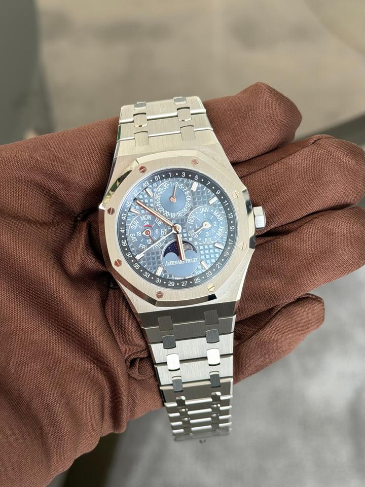 Audemars Piguet Royal Oak