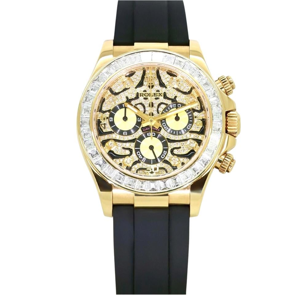 Rolex Daytona