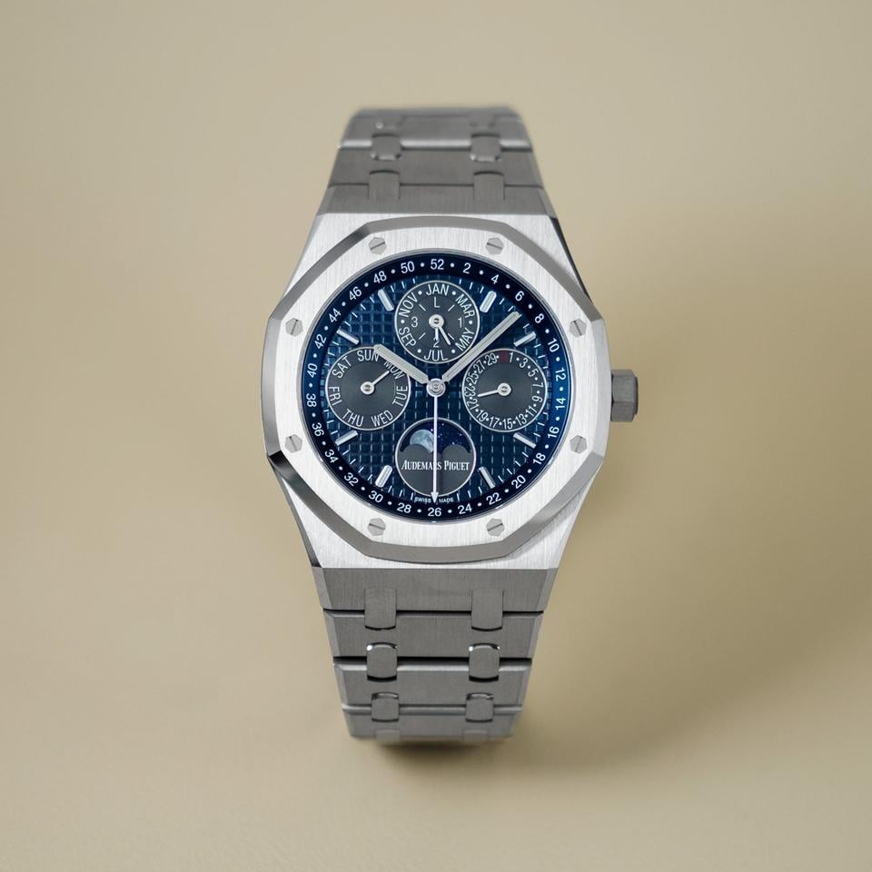 Audemars Piguet Royal Oak