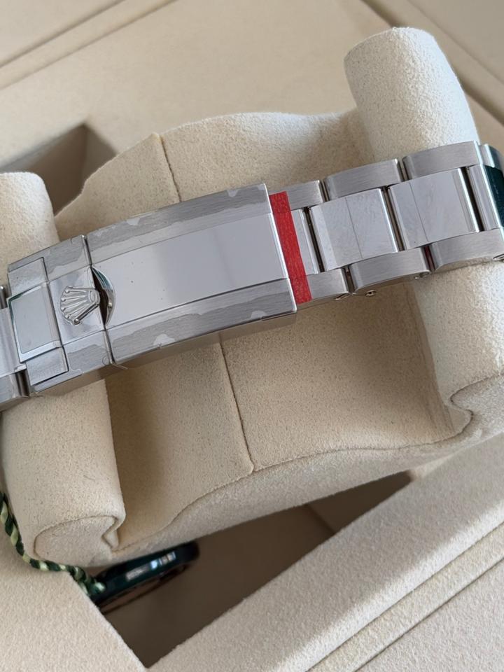 Rolex Daytona full set