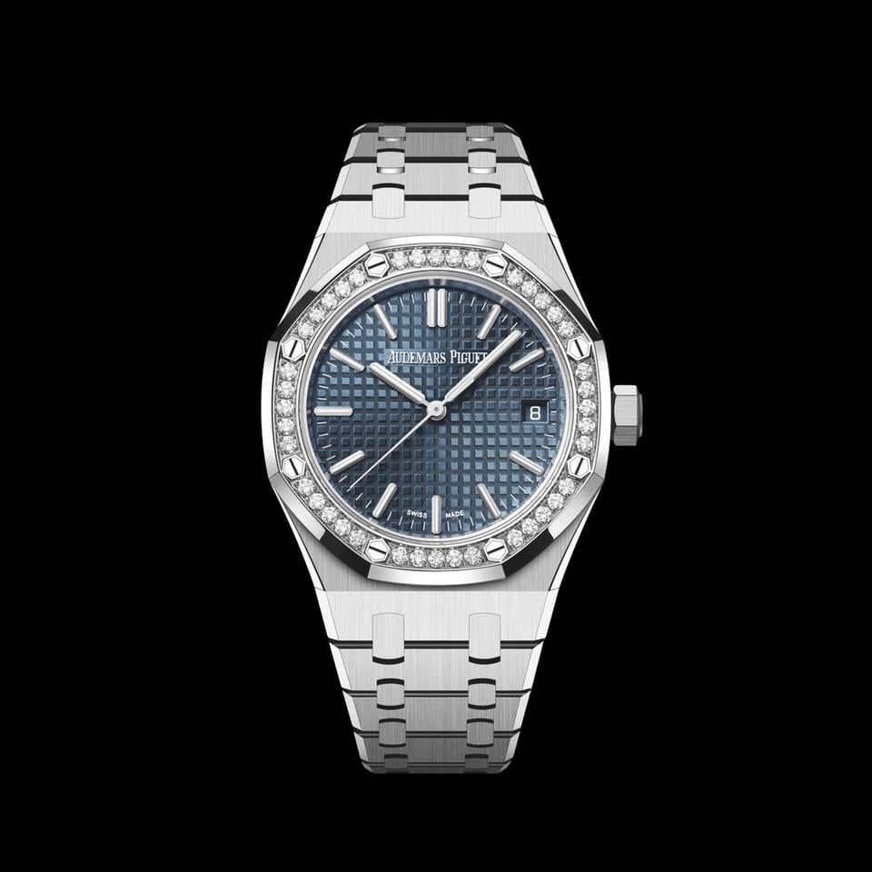Audemars Piguet Royal Oak