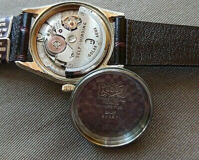 Tudor Black Bay Fifty-Eight full set